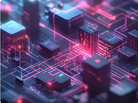 confidential.ai 以10.5万美元成交：AI域名正在被重新定价